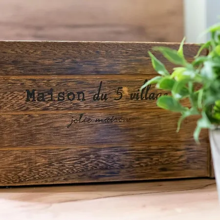 Brenkenhagener Weg 8-10 Calimera Daire Grömitz